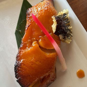 Nobu Malibu - Sushi Bars Near Me - Malibu, California Nobu Malibu - Sushi Bars Near Me - Malibu, California