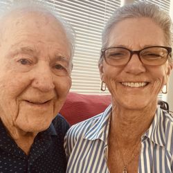 Cardiology Associates - Wayne & Valerie Gray