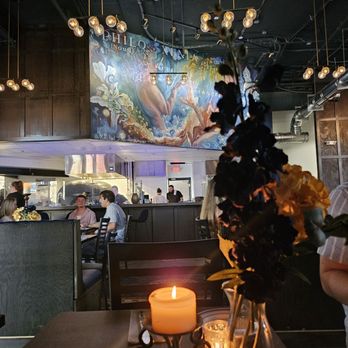Flour & Barrel - Tapas/Small Plates Near Me - Raleigh, North Carolina Flour & Barrel - Tapas/Small Plates Near Me - Raleigh, North Carolina