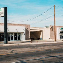 Herbal Wellness Center West