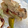 Village Bagel Cafe gift card