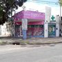 Photo of Farmacia Del Barco sucursal Bº Industrial