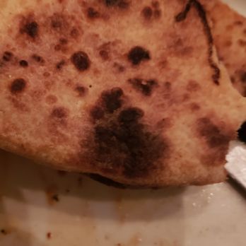Capp's Pizzeria & Trattoria - Pizza Near Me - Chapel Hill, North Carolina