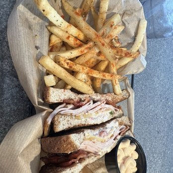 317 Tap Room - Chipotle Turkey Melt - Bars Near Me - Indianapolis, Indiana 317 Tap Room - Chipotle Turkey Melt - Bars Near Me - Indianapolis, Indiana