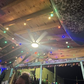 Czech Inn Grill - American Near Me - Cayman Islands, Texas