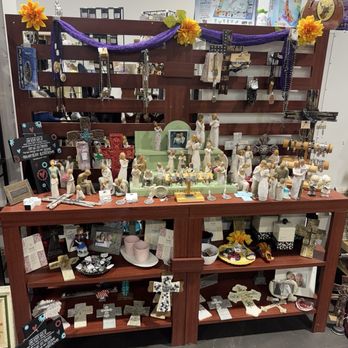 Staging Post - Antiques Near Me - Leon Valley, Texas Staging Post - Antiques Near Me - Leon Valley, Texas