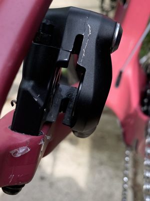 Town-N-Country Bikes