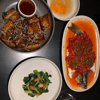 Mimi Chinese - Chinese Near Me - Toronto, Ontario Mimi Chinese - Chinese Near Me - Toronto, Ontario