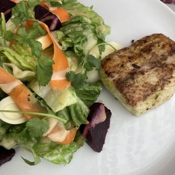 el barracuda - Mahi mahi - Restaurants Near Me - Punta Mita, NAY
