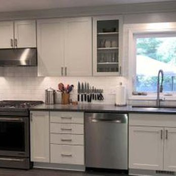 Leo's Overhead Doors - untitled - Garage Door Services Near Me - Troy, New York Leo's Overhead Doors - untitled - Garage Door Services Near Me - Troy, New York
