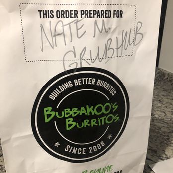 Bubbakoo's Burritos - New Mexican Cuisine Near Me - Mount Juliet, Tennessee Bubbakoo's Burritos - New Mexican Cuisine Near Me - Mount Juliet, Tennessee