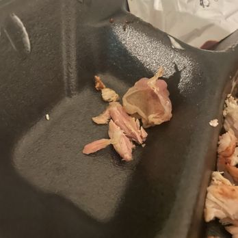 Jack's Bar-B-Que - Barbeque Near Me - Nashville, Tennessee