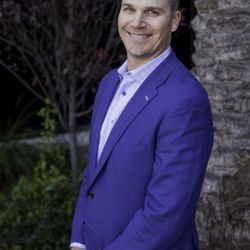 Jeramy Williams - Fairway Independent Mortgage