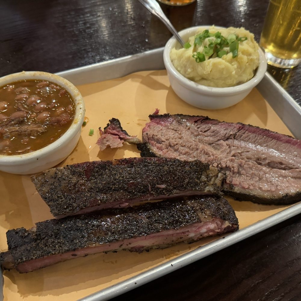 Jack's BBQ - Bellevue - Cocktail Bars Near Me - Redmond, Washington Jack's BBQ - Bellevue - Cocktail Bars Near Me - Redmond, Washington