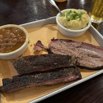 Jack's BBQ - Bellevue - Cocktail Bars Near Me - Redmond, Washington Jack's BBQ - Bellevue - Cocktail Bars Near Me - Redmond, Washington