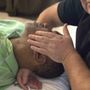 Photo of Ricky Prevatte Massage