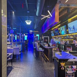 KPOT Korean BBQ & Hot Pot