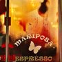 Photo of Café Mariposa