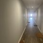 Photo of Cedar Realty