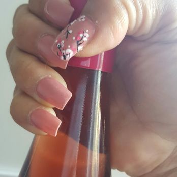 Nail Pro - Love my nails - Nail Salons Near Me - Monterey Park, California Nail Pro - Love my nails - Nail Salons Near Me - Monterey Park, California