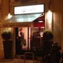 Photo of This Is Not a Sushi Bar