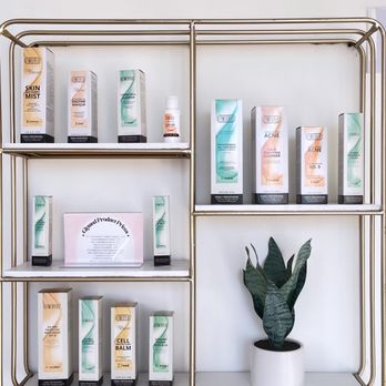 Glo Skin Studio - we offer skincare for every skin type and concern! - Skin Care Near Me Glo Skin Studio - we offer skincare for every skin type and concern! - Skin Care Near Me