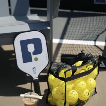 PIKL - Pickleball Near Me - Los Angeles, California PIKL - Pickleball Near Me - Los Angeles, California