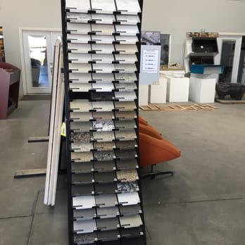 Braza Stone - Countertop Installation Near Me - Las Vegas, Nevada