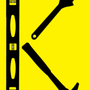 Photo of Kelley Quality Handyworks