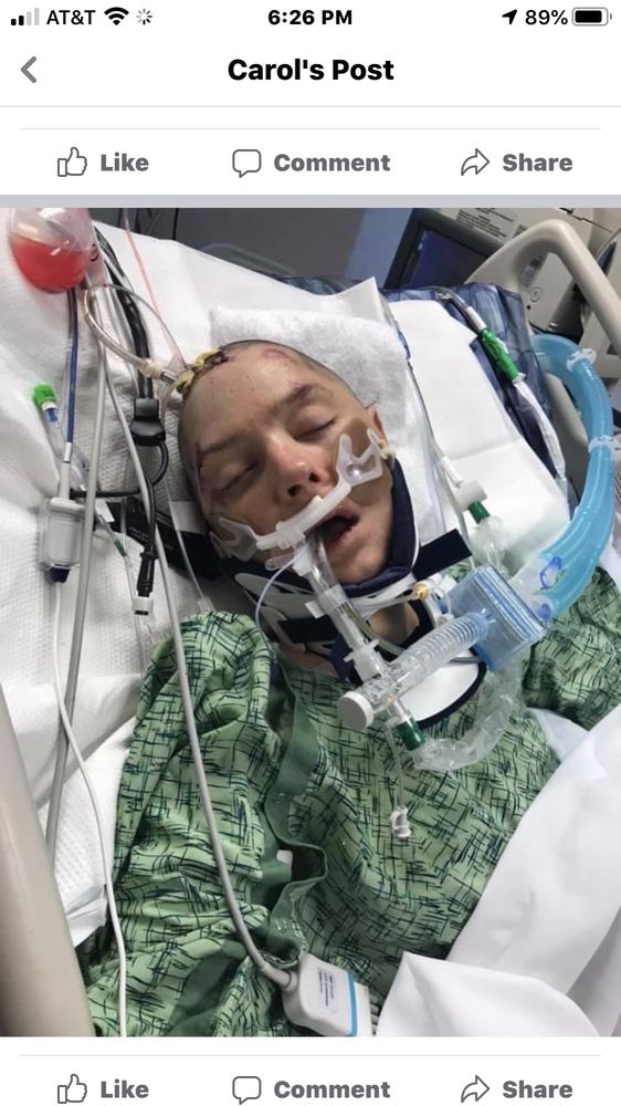 PAIN MANAGEMENT GROUP Updated July 2024 5801 Crossings Blvd