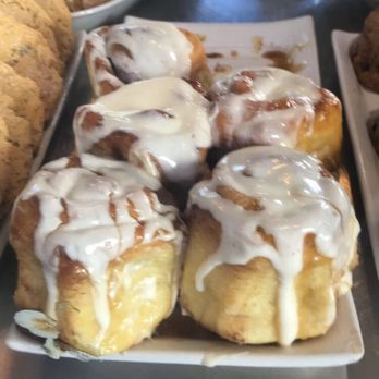 Lofty Coffee - Coffee & Tea Near Me - San Diego, California Lofty Coffee - Coffee & Tea Near Me - San Diego, California