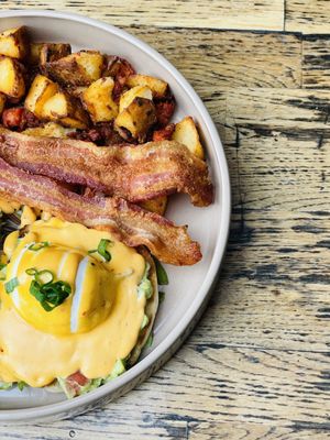 Bar San Miguel - Carroll Gardens by null