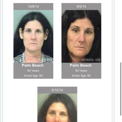 Asthma & Allergy Associates of Florida - DR SHOOKOFF