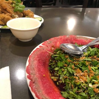Phnom Penh - Butter beef so good - Cambodian Near Me - Vancouver, British Columbia Phnom Penh - Butter beef so good - Cambodian Near Me - Vancouver, British Columbia