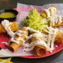 El Indio Botanas y Cerveza