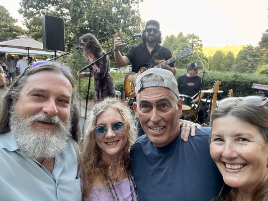 Lester Estate Wines by null