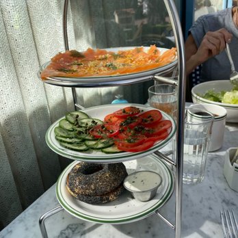 Sadelle's - Breakfast & Brunch Near Me - Dallas, Texas Sadelle's - Breakfast & Brunch Near Me - Dallas, Texas