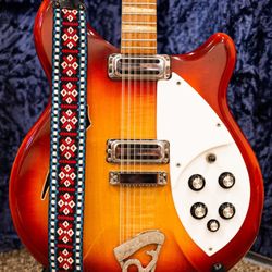 Joe's Vintage Guitars