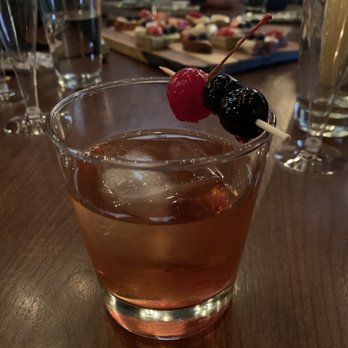 Urban Roast - Japanese blossom - Coffee & Tea Near Me - Washington, DC, District of Columbia Urban Roast - Japanese blossom - Coffee & Tea Near Me - Washington, DC, District of Columbia