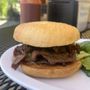 Photo of Menlo BBQ