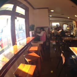 Rupa's