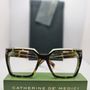 Photo of Only Eyes Optical Boutique
