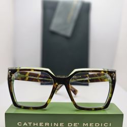 Only Eyes Optical Boutique
