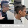 Photo of In The Cut Barbershop