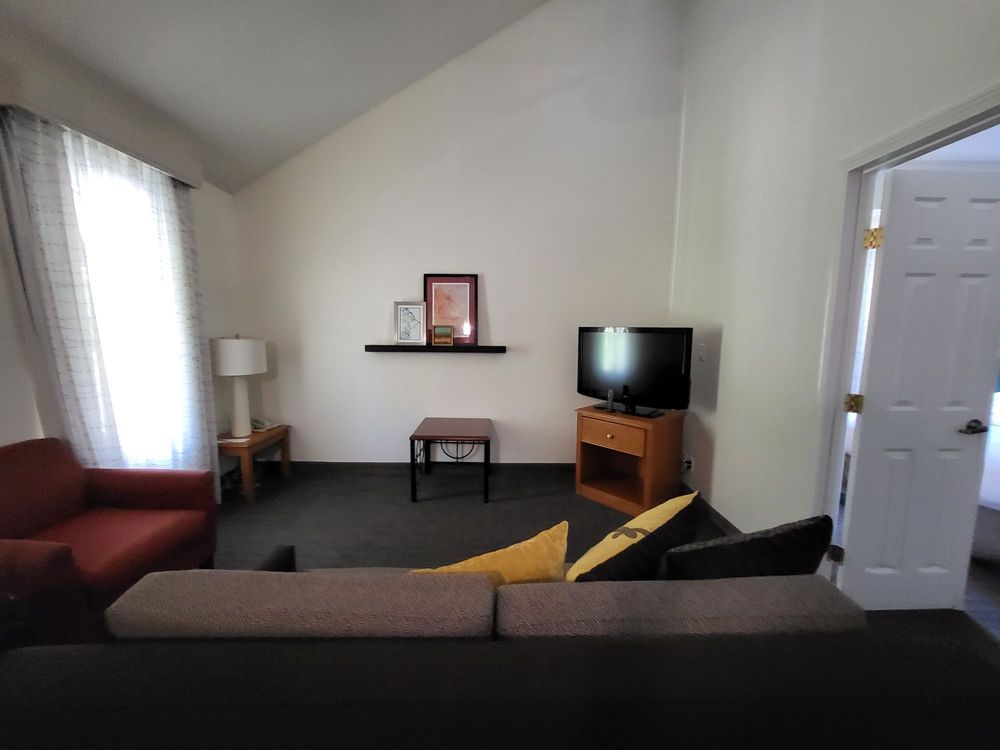 Residence Inn Shelton Fairfield County