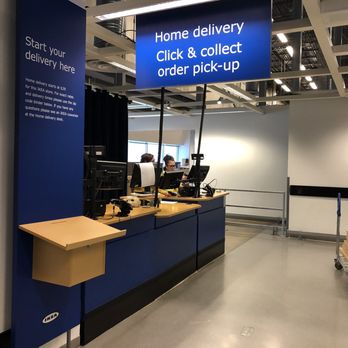 IKEA - Furniture Stores Near Me - Woodbridge, Virginia IKEA - Furniture Stores Near Me - Woodbridge, Virginia