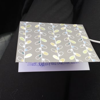 SheerMetal CARSTAR - Class act Nice card to go with my Roses I love CarStar - Body Shops Near Me - Plano, Texas SheerMetal CARSTAR - Class act Nice card to go with my Roses I love CarStar - Body Shops Near Me - Plano, Texas