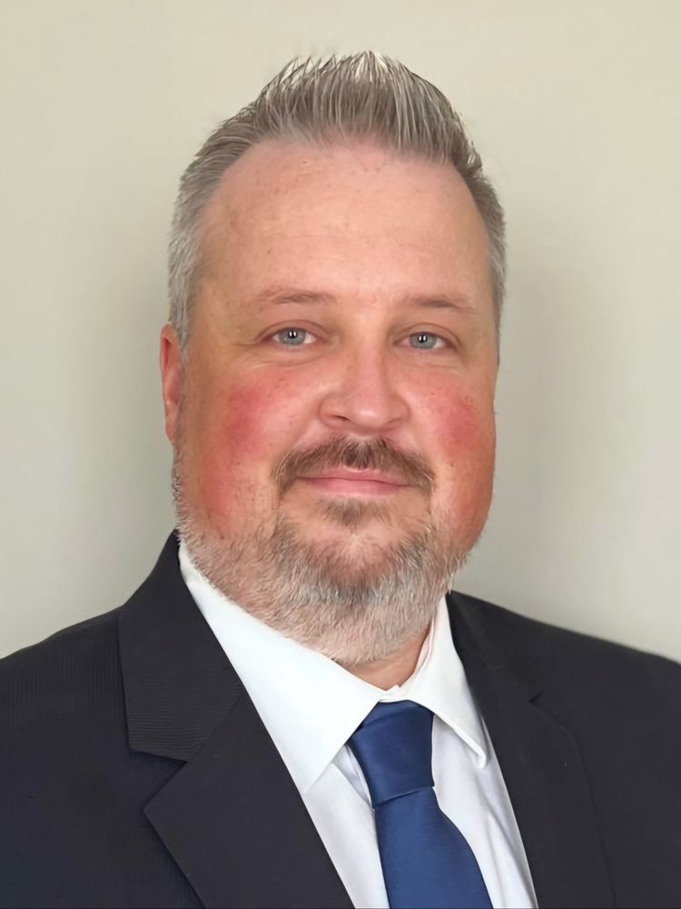 Real Estate Agents TYLER SCHOTT COLDWELL BANKER REAL ESTATE