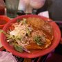 Photo of Pink Tequila