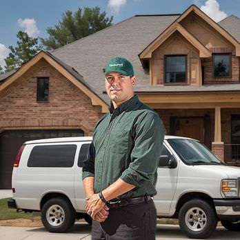 EnviroPest - Pest Control Near Me - Binghamton, New York EnviroPest - Pest Control Near Me - Binghamton, New York